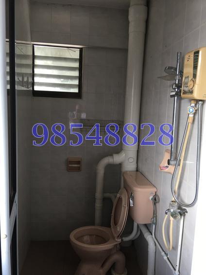 Tampines Street 41 thumbnail photo